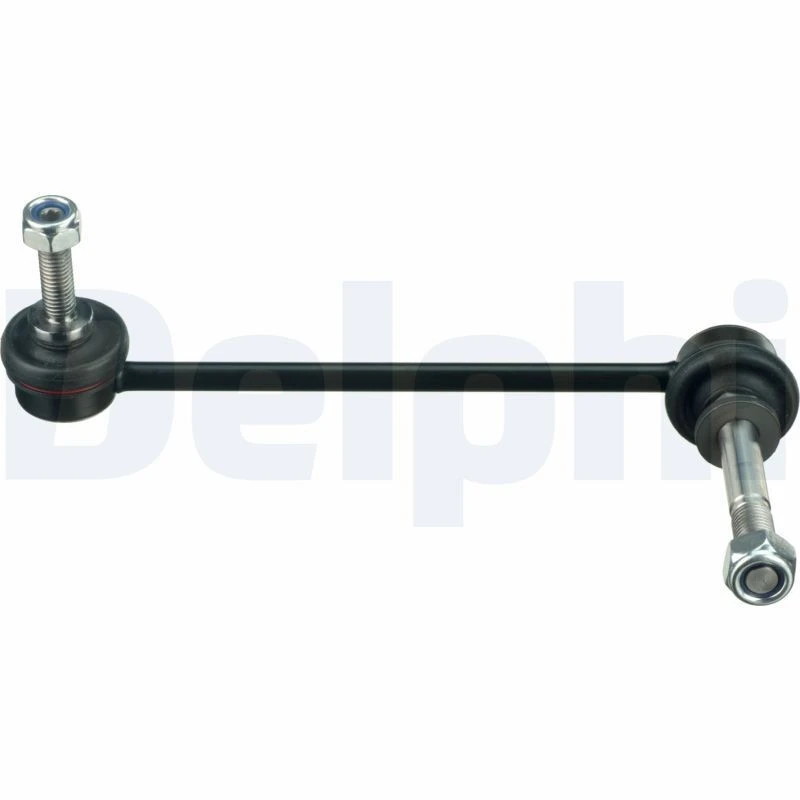 Image of DELPHI Anti-roll bar link DELPHI TC3305