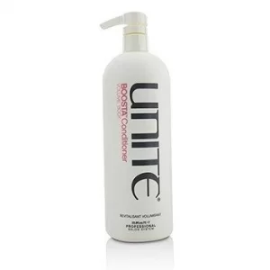 image of UniteBOOSTA Conditioner (Volume Body) 1000ml/33.8oz