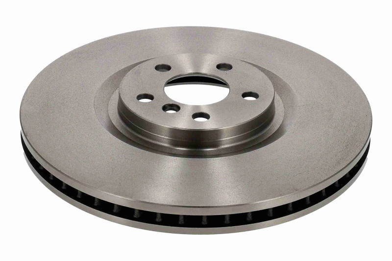 Image of VAICO Brake disc VAICO V20-40007