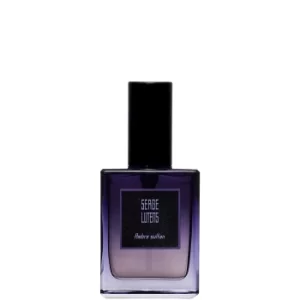 Serge Lutens Ambre Sultan Confit de Parfum Eau de Parfum Unisex 25ml