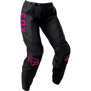 image of WOMENS 180 DJET PANTS