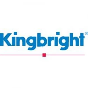 Image of Kingbright KB 354 NT