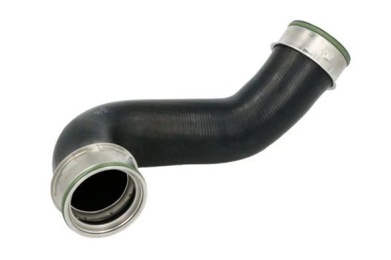 Image of THERMOTEC Charger intake hose THERMOTEC DCM084TT
