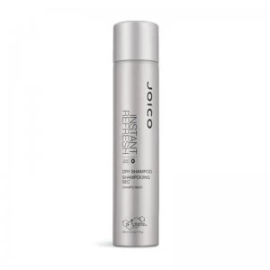 image of Joico Instant Refresh Dry Shampoo 200ml