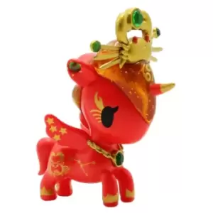 Image of tokidoki Unicorno Zodiac - Cancer
