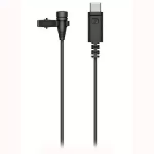 Image of Sennheiser XS Lav USB-C
