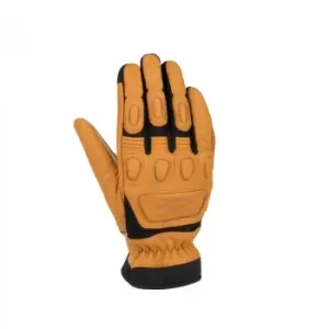 Image of Segura Jango Beige T11