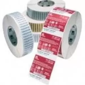 Image of Zebra Z-Perf 1000D Roll 20 Pack