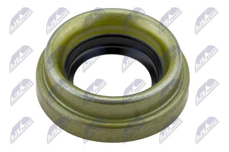 Image of NTY Drive shaft seal NTY NUP-CH-007