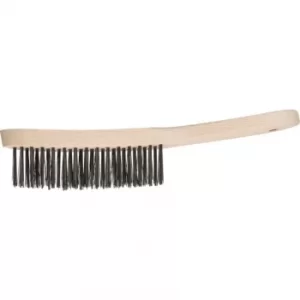 Image of Brush HBK 30 ST 0,35