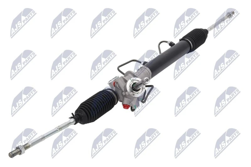 Image of NTY Steering rack NTY SPK-SB-002