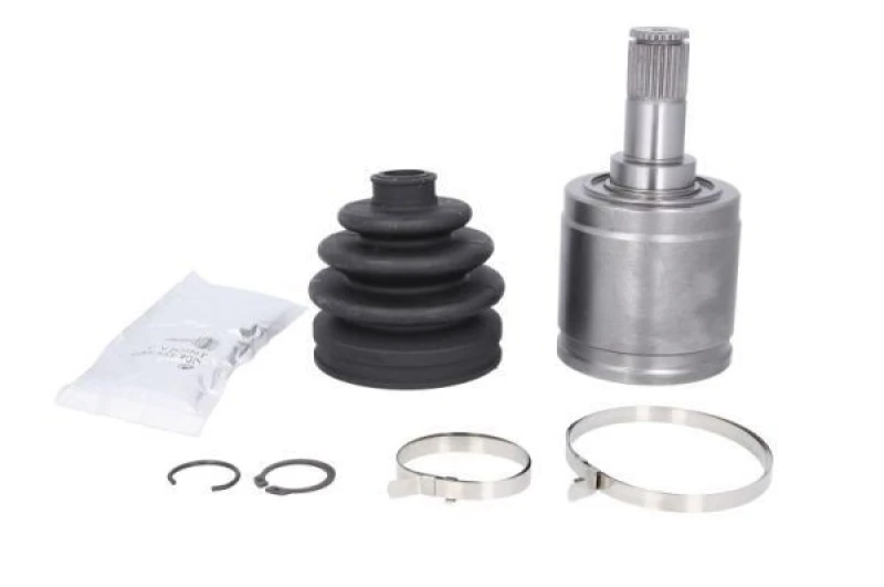 Image of PASCAL CV joint kit PASCAL G74030PC