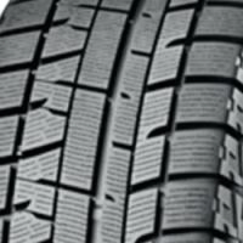 Image of Yokohama Ice Guard IG50 Plus ( 145/70 R12 69Q, Nordic Compound ) Winter tires