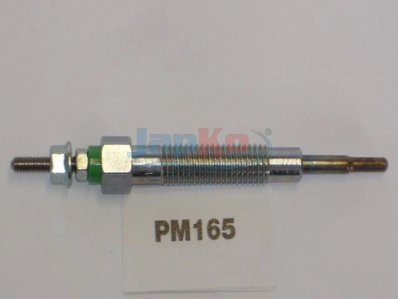 Image of JAPKO Glow plug JAPKO PM165