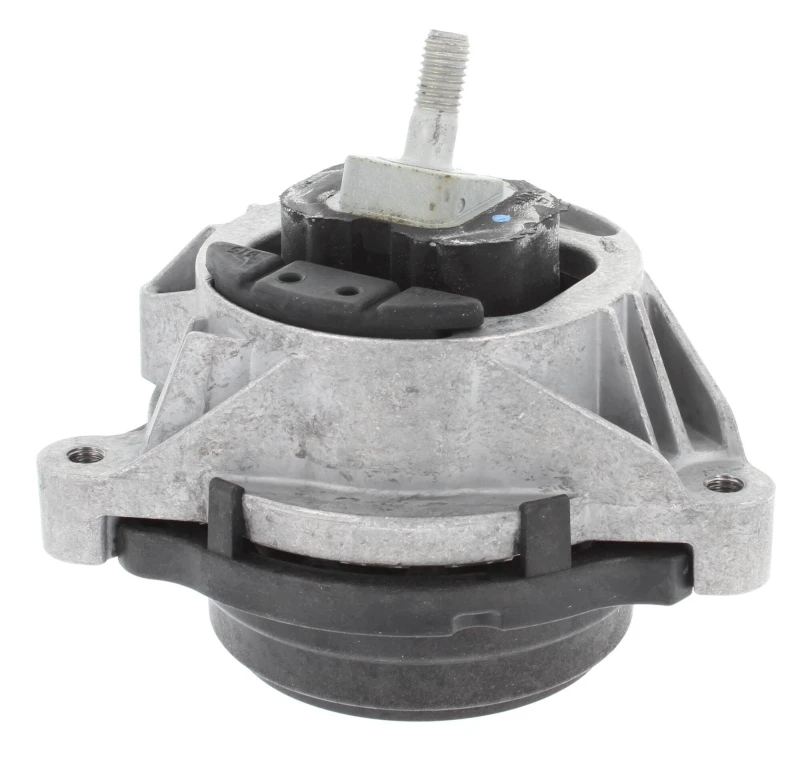 Image of CORTECO 80004458 Engine mount Hydro Mount Engine Mounting (247)