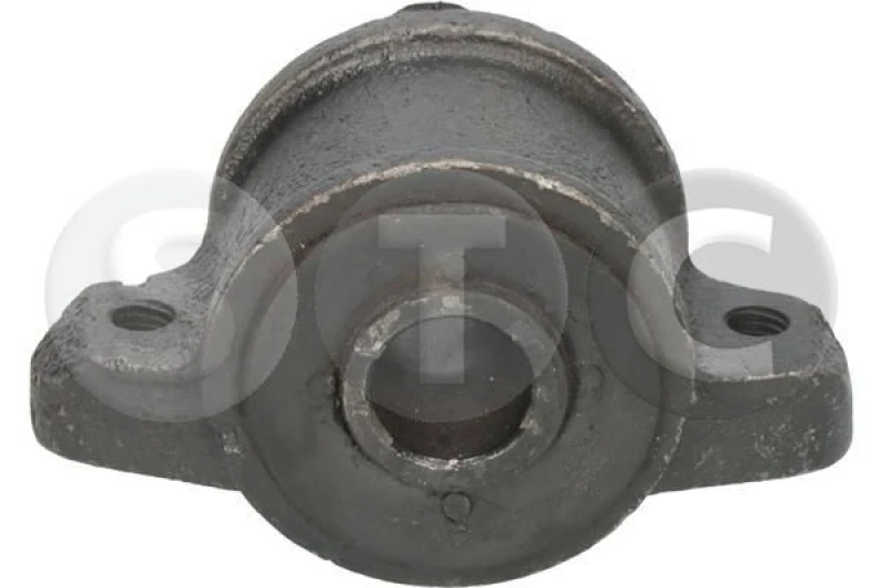 Image of STC Trailing arm / Suspension arm bush STC T404778