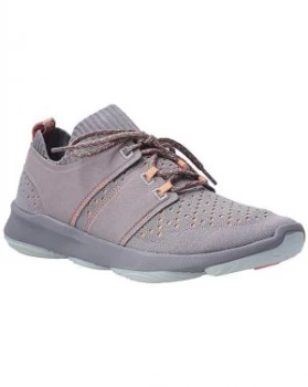 Image of Hush Puppies World BounceMax Trainer