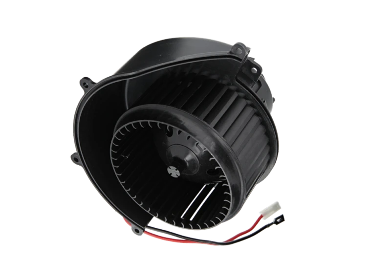 Image of Blower motor VALEO 884542