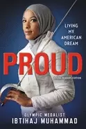 Image of proud living my american dream