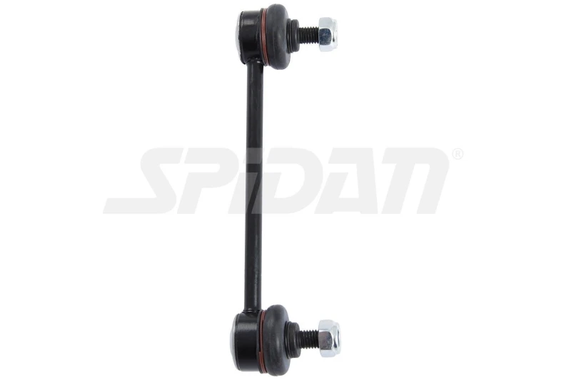 Image of SPIDAN CHASSIS PARTS Anti-roll bar link SPIDAN CHASSIS PARTS 50261