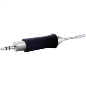 Image of Weller RTM 028 X Soldering tip Measuring tip Tip length 26mm Content