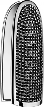 Image of GUERLAIN Rouge G Lipstick Case Diamond Appeal