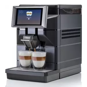 image of Saeco Magic M1 Refurbished Coffee Maker