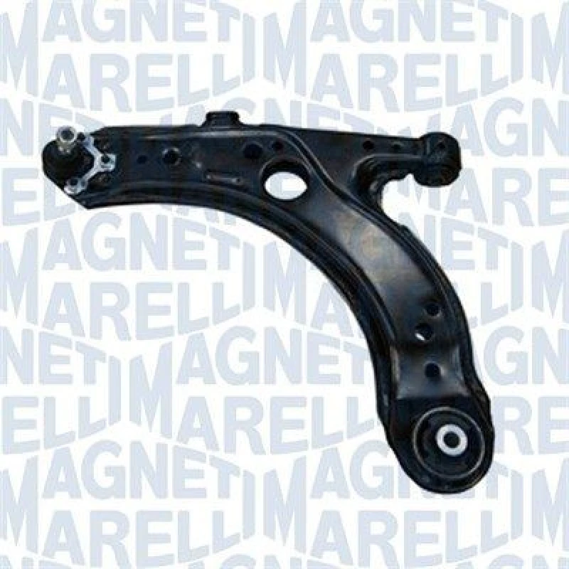 Image of MAGNETI MARELLI Suspension arm MAGNETI MARELLI 301181318300