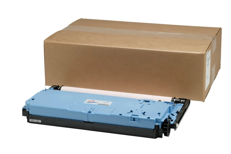 Image of HP W1B43A PageWide Printhead Wiper Kit (Original)