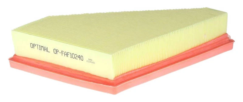 Image of OPTIMAL OP-FAF10240 Air filter Filter Insert Air Filter (8)