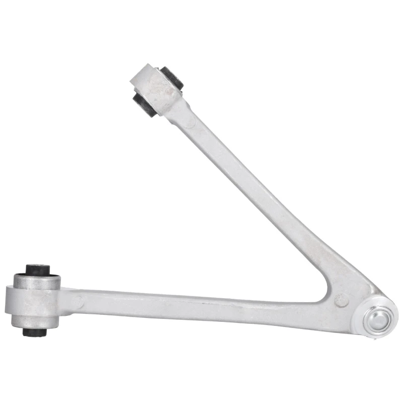 Image of Suspension arm FEBI BILSTEIN 183284