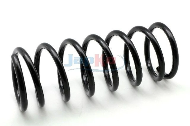 Image of JAPKO Coil spring JAPKO ZCJ5597A