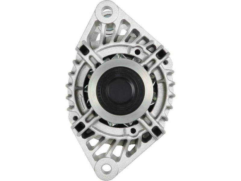 Image of AS-PL Alternator AS-PL A6267(DENSO)