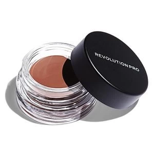 Image of Revolution Pro Brow Pomade Blonde