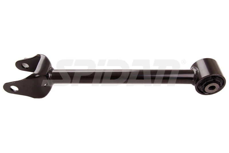 Image of SPIDAN CHASSIS PARTS Rod / Strut, wheel suspension SPIDAN CHASSIS PARTS 59159
