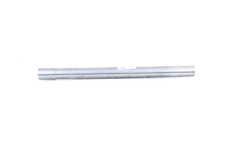 Image of Exhaust Pipe WALKER 21426