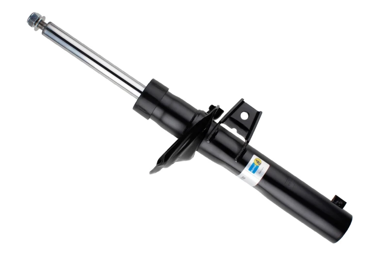 Image of Shock absorber BILSTEIN 22-297082