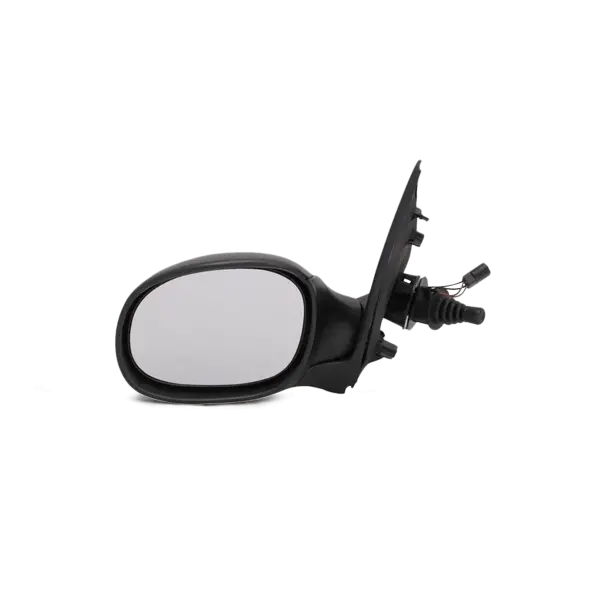 Image of TYC Wing mirror Right 305-0087 Outside mirror,Side mirror FIAT,PEUGEOT,CITRON,DUCATO Pritsche/Fahrgestell (230),DUCATO Kasten (244),DUCATO Bus (230)