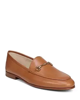 image of Sam Edelman Loraine Loafers