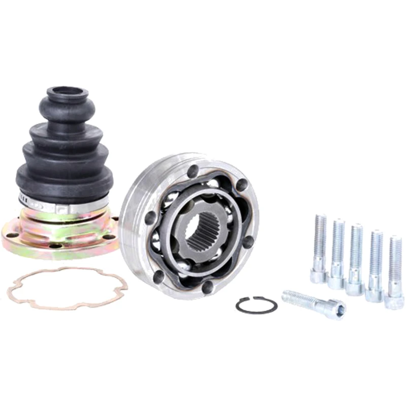 Image of STARK SKJK-0200025 CV Joint Front Axle Joint Kit,drive shaft (5)