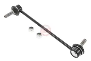 Image of MASTER-SPORT Anti-roll bar link TOYOTA,LEXUS 28592B-PCS-MS 4882006040,4882028050,4882006040 488200E010,4882028050,4882033030