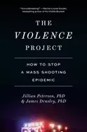 Image of violence project how to stop a mass shooting epidemic