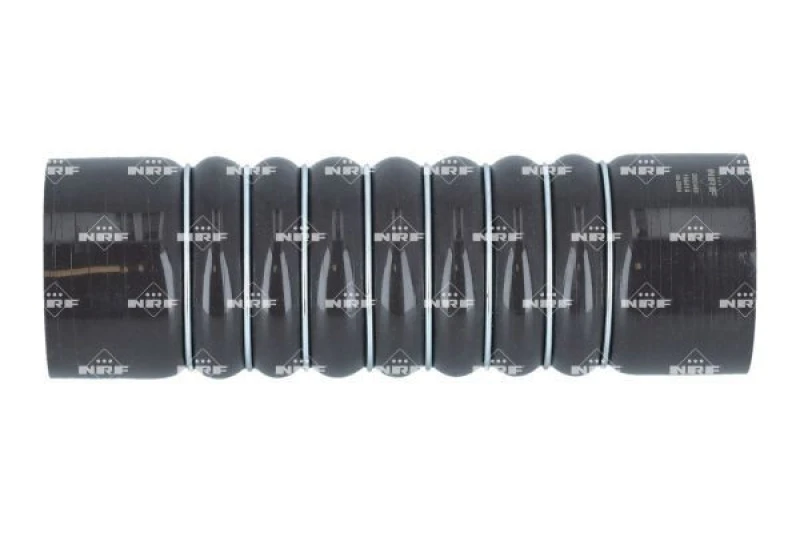 Image of NRF Charger intake hose NRF 166414