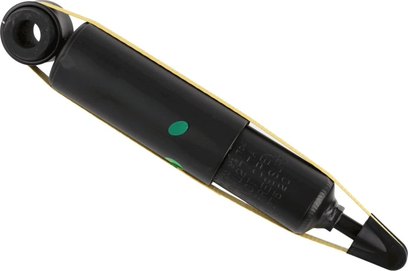 Image of Shock absorber SACHS 319 704