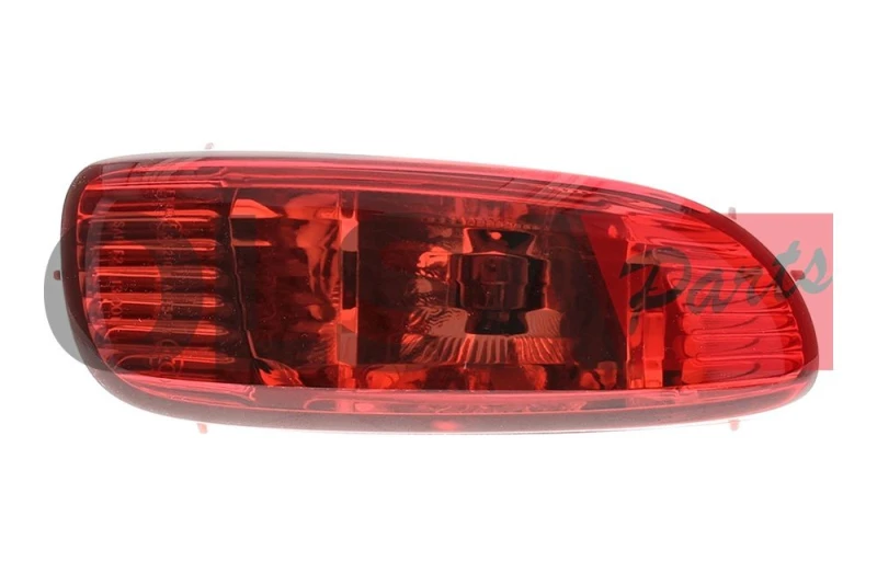 Image of Rear fog light AIC 72358