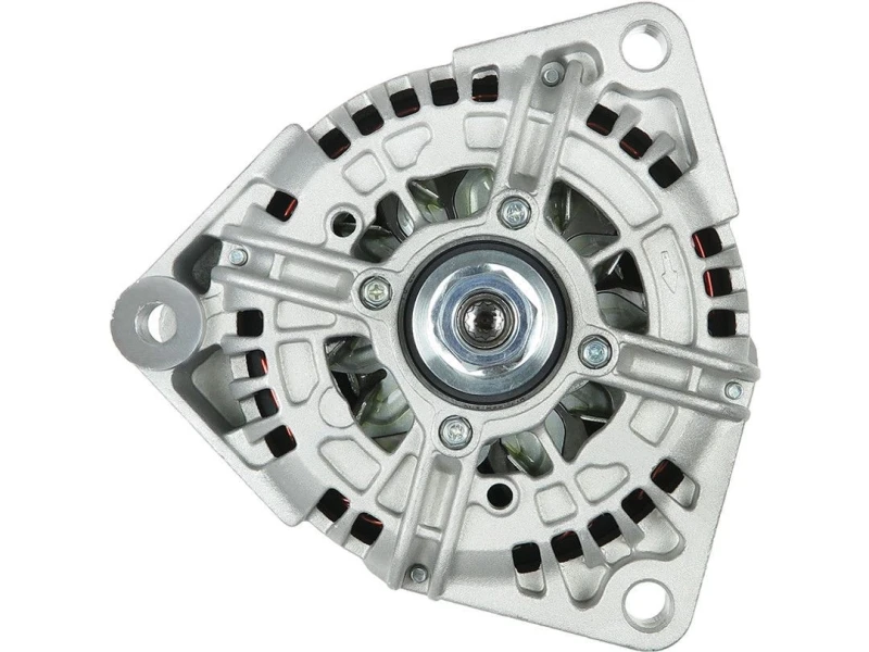 Image of AS-PL Alternator AS-PL A0122