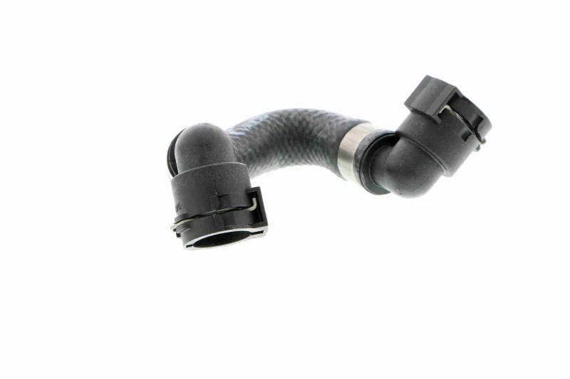 Image of VAICO V20-2353 Radiator Hose Radiator Hose (475)