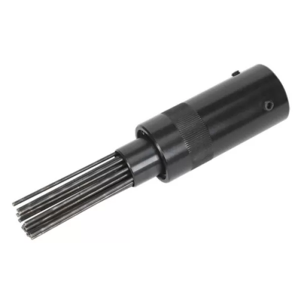 Image of Sealey SA50A Needle Scaler Adaptor