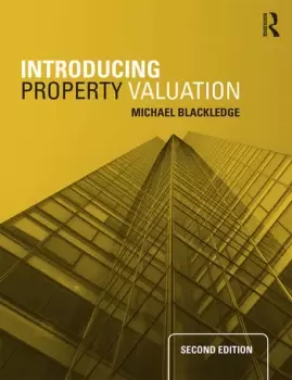 Image of Introducing Property Valuation