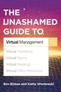 Image of unashamed guide to virtual management